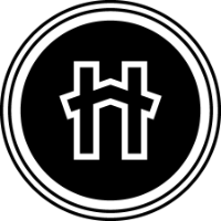 Southern State Builders