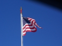 Cynthia James, Attorney at Law, LLC