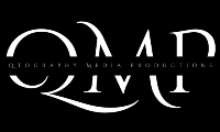 Qtography Media Productions