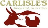 Carlisle's Meat Market
