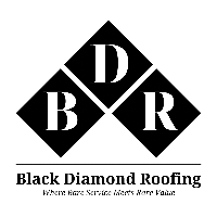 Black Diamond Roofing