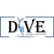 Dive Southern Coastal Kitchen