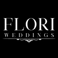 Flori Weddings