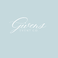 Givens Event Co.