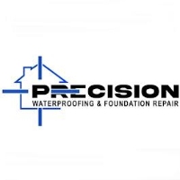 Precision Waterproofing & Foundation Repair