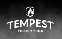 Tempest BBQ