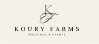 Koury Farms Weddings & Events