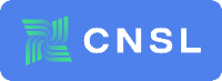 CNSL