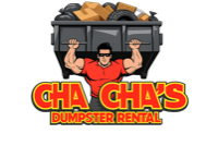 ChaCha's Dumpster Rental