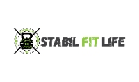 Stabil FIT Life