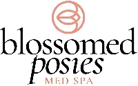 Blossomed Posies