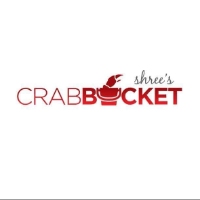Shree's Crab Bucket