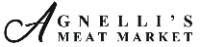 Agnelli's Meat Market