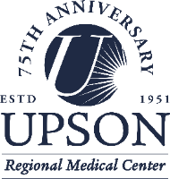 Upson Regional Medical Center