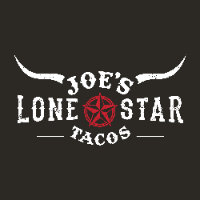 Joe's Lonestar Tacos