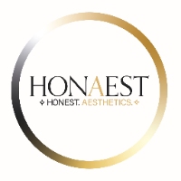 Honaest