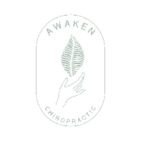 Awaken Chiropractic