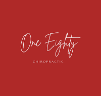 One Eighty Chiropractic