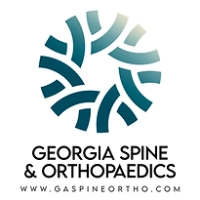 Georgia Spine & Orthopaedics