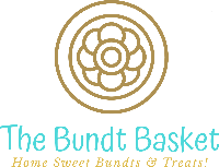 The Bundt Basket