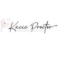 Kacie Proctor Functional Medicine