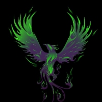 Mutation Brewing Company