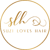 Suzi Loves Hair Root Revival Salon