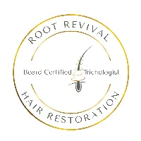 Root Revival Hair Restoration