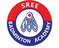 Sree Badminton Academy