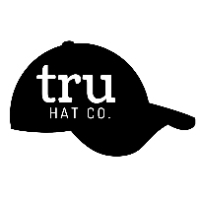 Tru Hat Co.