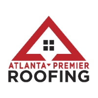 Atlanta Premier Roofing