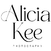Alicia Kee Photography