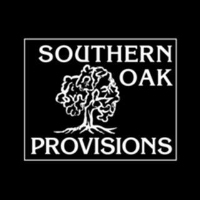 Southern Oak Provisions
