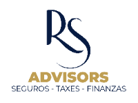 RS Advisors