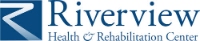 Riverview Health and Rehabilitation Center