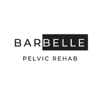 Barbelle Pelvic Rehab