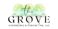The Grove Counseling & Consulting