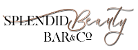 Splendid Beauty Bar & Co.