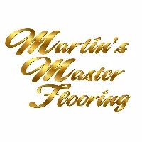 Martin's Master Flooring