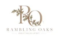 Rambling Oaks Photography