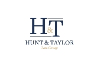 Hunt & Taylor Law Group
