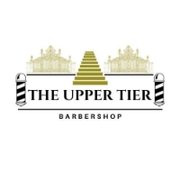 The Upper Tier Barbershop