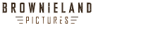 Brownieland Pictures