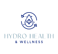 Hydro Health & Wellness