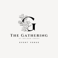 The Gathering at Golden Creek