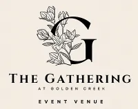 The Gathering at Golden Creek