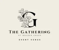 The Gathering at Golden Creek