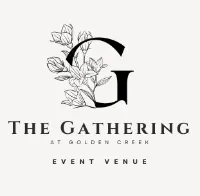 The Gathering at Golden Creek