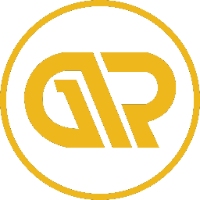 GIP Restoration Services