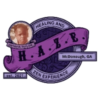 Healing and Zen Experience